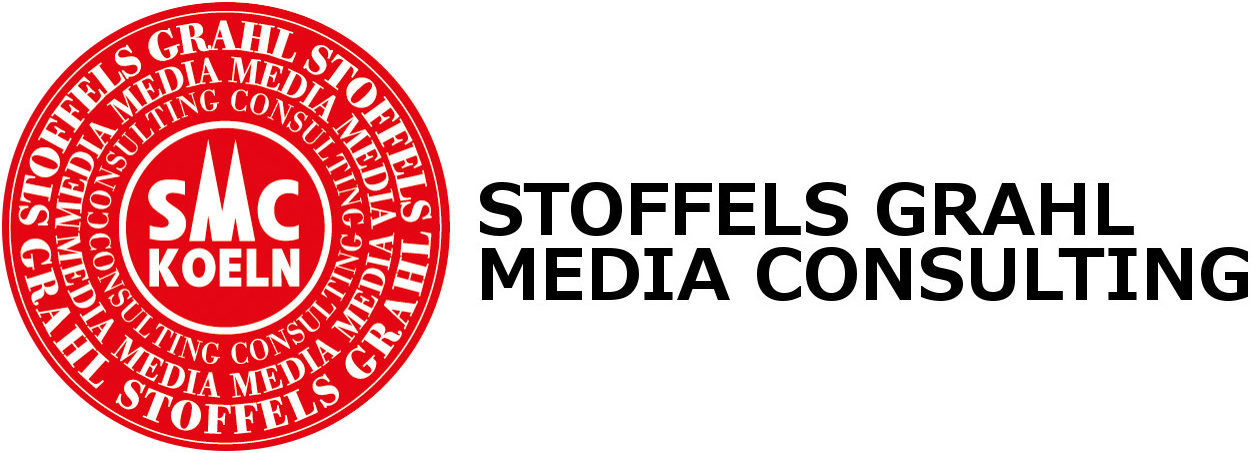 SMC Koeln – Stoffels Grahl Media Consulting