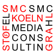 (c) Smc-koeln.de