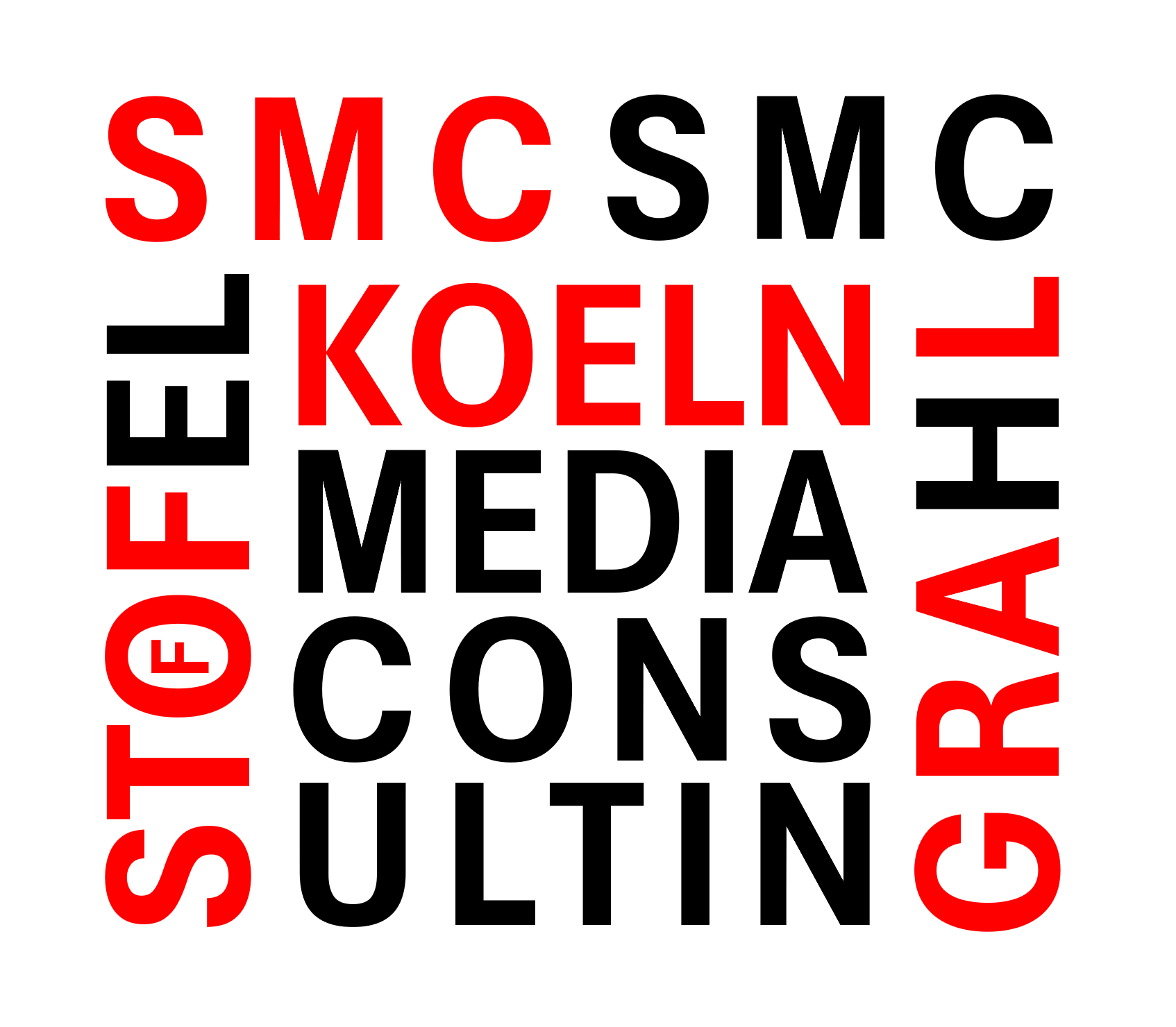 SMC Koeln – Stoffels Grahl Media Consulting